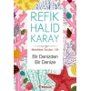 Bir Denizden Bir Denize