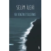 Bir Denizin Eteklerinde