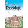 Bir Destandır Çanakkale