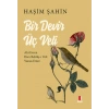 Bir Devir Üç Veli