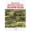 Bir Devrim Yolcusu