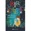 Bir Dilek