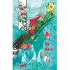 Bir Dilek