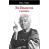 Bir Dinozorun Gezileri