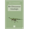 Bir Dinozorun Günlüğü