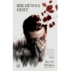 Bir Dünya Dert - Kıyamet Polisi 3