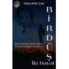 Bir Düş İki Hayat