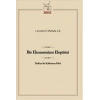 Bir Ekonomizm Eleştirisi