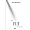 Bir Elif Söylencesi