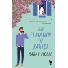 Bir Elmanın İki Yarısı