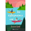 Bir Eşleşmeniz Var