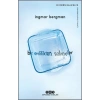 Bir Evlilikten Sahneler