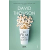 Bir Film Nasıl İzlenir?