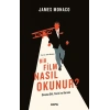 Bir Film Nasıl Okunur?