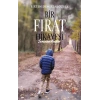 Bir Fırat Hikayesi