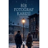 Bir Fotoğraf Karesi
