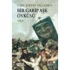 Bir Garip Aşk Öyküsü