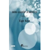 Bir Garip Parıltı