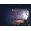 Bir Gece