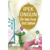 Bir Genç Kızın Gizli Defteri 1
