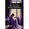Bir Gencin Kaçış Satırları