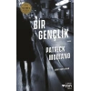 Bir Gençlik