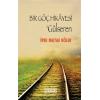 Bir Göç Hikayesi - Gülseren