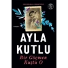 Bir Göçmen Kuştu O