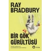 Bir Gök Gürültüsü