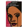Bir Gözyaşı, Bir Gülümseme (Ciltli)