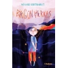 Bir Gün Herkes