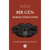 Bir Gün Herkes İtiraf Eder