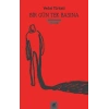 Bir Gün Tek Başına
