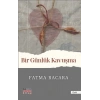 Bir Günlük Kavuşma