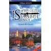 Bir Güzel İstanbul Vardı