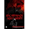 Bir Hackerin İkinci Hayatı