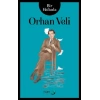 Bir Haftada Orhan Veli
