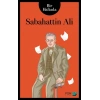 Bir Haftada Sabahattin Ali