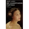 Bir Hanımefendinin Portresi