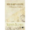 Bir Harp Gelini Benan’ın Defteri