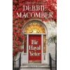 Bir Hayal Yeter