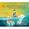 Bir Hayale Cumburlop!