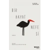 Bir Hayat Nefesi