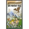 Bir Haydut Kuş