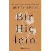 Bir Hiç için (Ciltli)