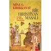 Bir Hıristiyan Masalı