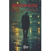 Bir Hüzün Gecesi