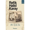 Bir İçim Su