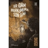 Bir İdam Mahkumunun Son Günü