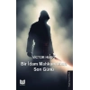 Bir İdam Mahkumunun Son Günü